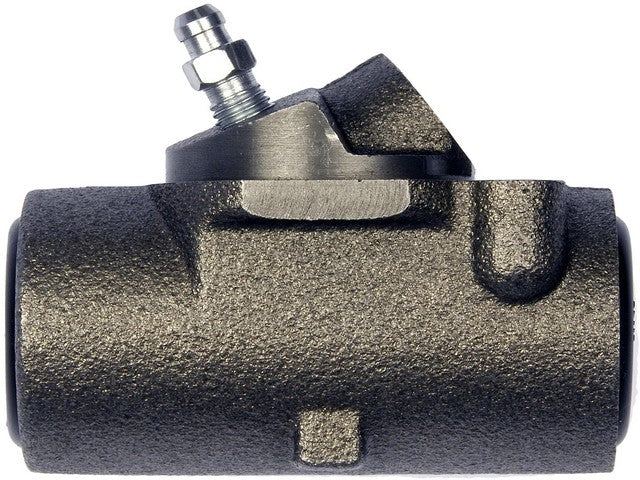 Dorman - First Stop Drum Brake Wheel Cylinder P/N:W45995 Fits: Buick Apollo, Buick Gran Sport, Buick Skylark, Buick Special, Buick Sportwagon, Cadillac Eldorado, Chevrolet Camaro, Chevrolet Chevelle, Chevrolet Chevy Ii, Chevrolet El Camino - Image 5