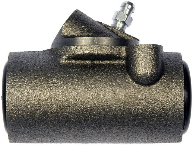 Dorman - First Stop Drum Brake Wheel Cylinder P/N:W45995 Fits: Buick Apollo, Buick Gran Sport, Buick Skylark, Buick Special, Buick Sportwagon, Cadillac Eldorado, Chevrolet Camaro, Chevrolet Chevelle, Chevrolet Chevy Ii, Chevrolet El Camino - Image 4