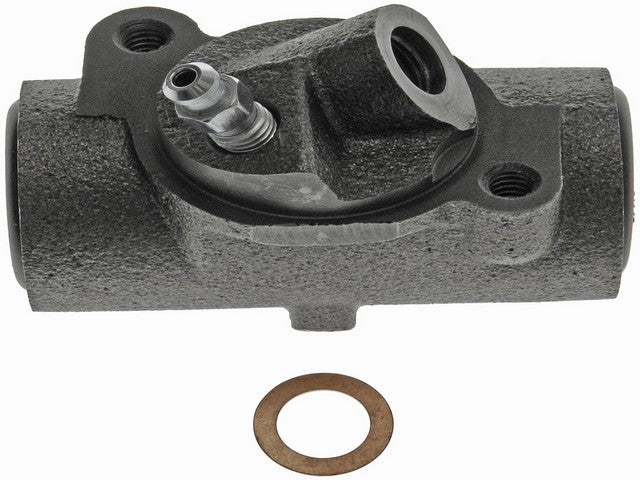 Dorman - First Stop Drum Brake Wheel Cylinder P/N:W45995 Fits: Buick Apollo, Buick Gran Sport, Buick Skylark, Buick Special, Buick Sportwagon, Cadillac Eldorado, Chevrolet Camaro, Chevrolet Chevelle, Chevrolet Chevy Ii, Chevrolet El Camino - Image 3