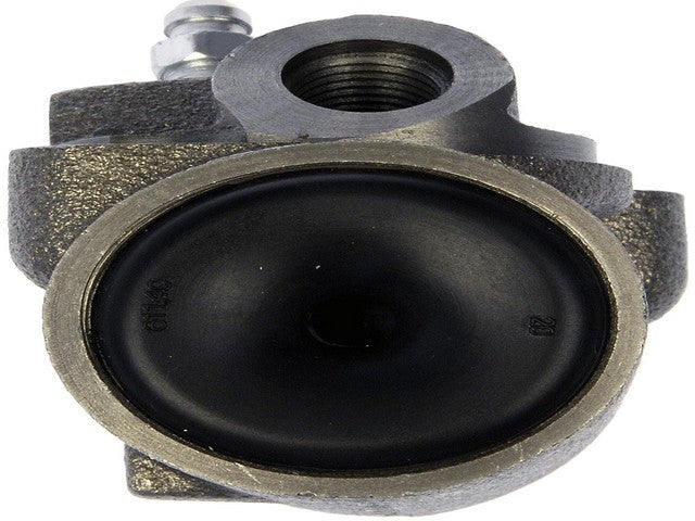 Dorman - First Stop Drum Brake Wheel Cylinder P/N:W45995 Fits: Buick Apollo, Buick Gran Sport, Buick Skylark, Buick Special, Buick Sportwagon, Cadillac Eldorado, Chevrolet Camaro, Chevrolet Chevelle, Chevrolet Chevy Ii, Chevrolet El Camino - Image 2