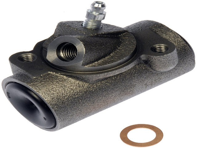 Dorman - First Stop Drum Brake Wheel Cylinder P/N:W45995 Fits: Buick Apollo, Buick Gran Sport, Buick Skylark, Buick Special, Buick Sportwagon, Cadillac Eldorado, Chevrolet Camaro, Chevrolet Chevelle, Chevrolet Chevy Ii, Chevrolet El Camino - Image 1