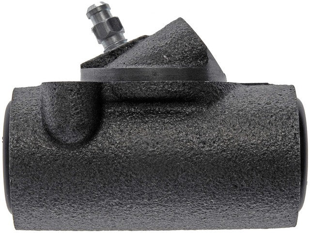 Dorman - First Stop Drum Brake Wheel Cylinder P/N:W45996 Fits: Buick Apollo, Buick Gran Sport, Buick Skylark, Buick Special, Buick Sportwagon, Cadillac Eldorado, Chevrolet Camaro, Chevrolet Chevelle, Chevrolet Chevy Ii, Chevrolet El Camino - Image 1