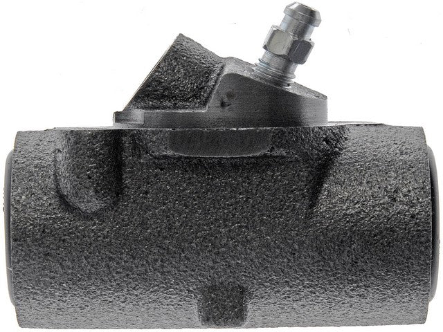 Dorman - First Stop Drum Brake Wheel Cylinder P/N:W45996 Fits: Buick Apollo, Buick Gran Sport, Buick Skylark, Buick Special, Buick Sportwagon, Cadillac Eldorado, Chevrolet Camaro, Chevrolet Chevelle, Chevrolet Chevy Ii, Chevrolet El Camino - Image 4