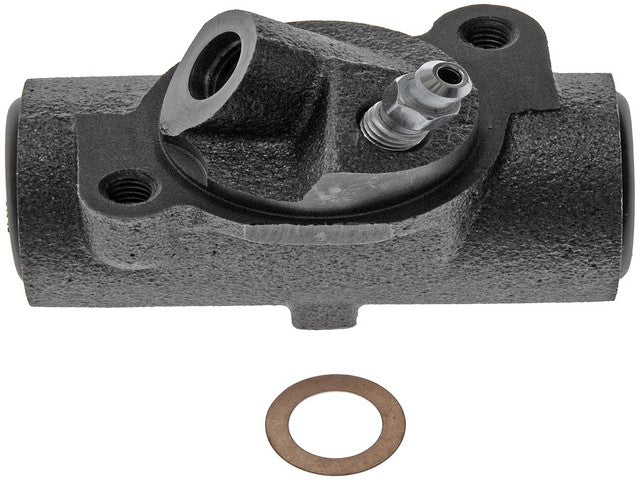 Dorman - First Stop Drum Brake Wheel Cylinder P/N:W45996 Fits: Buick Apollo, Buick Gran Sport, Buick Skylark, Buick Special, Buick Sportwagon, Cadillac Eldorado, Chevrolet Camaro, Chevrolet Chevelle, Chevrolet Chevy Ii, Chevrolet El Camino - Image 3