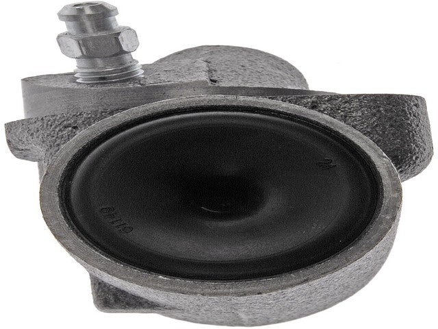 Dorman - First Stop Drum Brake Wheel Cylinder P/N:W45996 Fits: Buick Apollo, Buick Gran Sport, Buick Skylark, Buick Special, Buick Sportwagon, Cadillac Eldorado, Chevrolet Camaro, Chevrolet Chevelle, Chevrolet Chevy Ii, Chevrolet El Camino - Image 2