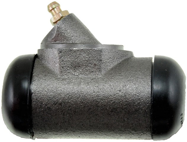 Dorman - First Stop Drum Brake Wheel Cylinder P/N:W45997 Fits: Chevrolet Blazer, Chevrolet C10 Pickup, Chevrolet C10 Suburban, Chevrolet G10 Van, Chevrolet P10 Series, Chevrolet P10 Van, Chevrolet Suburban, GMC 1500 Series, GMC C15/c1500 Pickup - Image 3