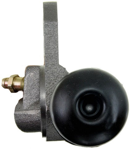 Dorman - First Stop Drum Brake Wheel Cylinder P/N:W45997 Fits: Chevrolet Blazer, Chevrolet C10 Pickup, Chevrolet C10 Suburban, Chevrolet G10 Van, Chevrolet P10 Series, Chevrolet P10 Van, Chevrolet Suburban, GMC 1500 Series, GMC C15/c1500 Pickup - Image 2