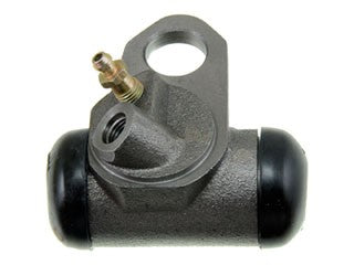 Dorman - First Stop Drum Brake Wheel Cylinder P/N:W45997 Fits: Chevrolet Blazer, Chevrolet C10 Pickup, Chevrolet C10 Suburban, Chevrolet G10 Van, Chevrolet P10 Series, Chevrolet P10 Van, Chevrolet Suburban, GMC 1500 Series, GMC C15/c1500 Pickup - Image 1