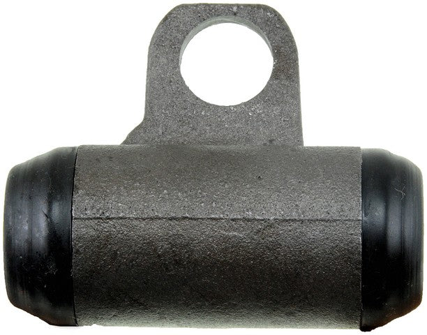 Dorman - First Stop Drum Brake Wheel Cylinder P/N:W45998 Fits: Chevrolet Blazer, Chevrolet C10 Pickup, Chevrolet C10 Suburban, Chevrolet G10 Van, Chevrolet P10 Series, Chevrolet P10 Van, Chevrolet Suburban, GMC 1500 Series, GMC C15/c1500 Pickup - Image 3