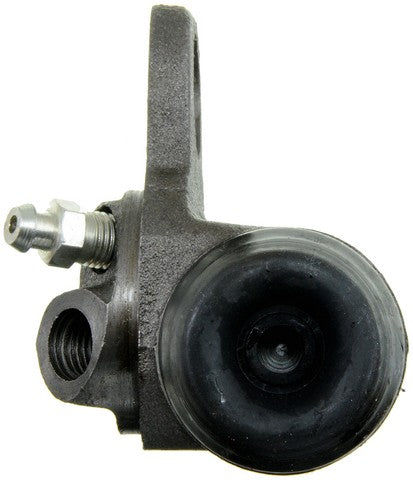 Dorman - First Stop Drum Brake Wheel Cylinder P/N:W45998 Fits: Chevrolet Blazer, Chevrolet C10 Pickup, Chevrolet C10 Suburban, Chevrolet G10 Van, Chevrolet P10 Series, Chevrolet P10 Van, Chevrolet Suburban, GMC 1500 Series, GMC C15/c1500 Pickup - Image 2