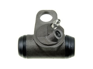 Dorman - First Stop Drum Brake Wheel Cylinder P/N:W45998 Fits: Chevrolet Blazer, Chevrolet C10 Pickup, Chevrolet C10 Suburban, Chevrolet G10 Van, Chevrolet P10 Series, Chevrolet P10 Van, Chevrolet Suburban, GMC 1500 Series, GMC C15/c1500 Pickup - Image 1