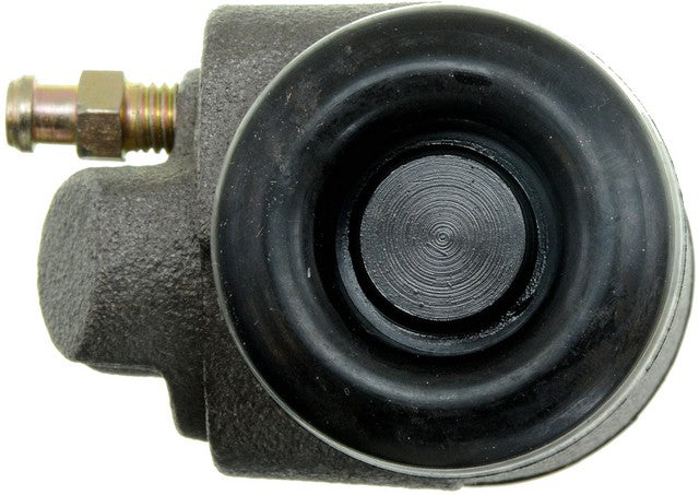 Dorman - First Stop Drum Brake Wheel Cylinder P/N:W46251 Fits: American Motors American 65-64 - Image 2