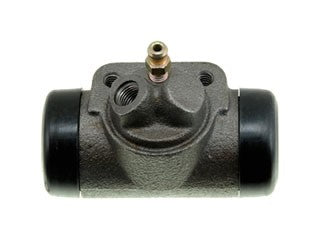 Dorman - First Stop Drum Brake Wheel Cylinder P/N:W46251 Fits: American Motors American 65-64 - Image 1