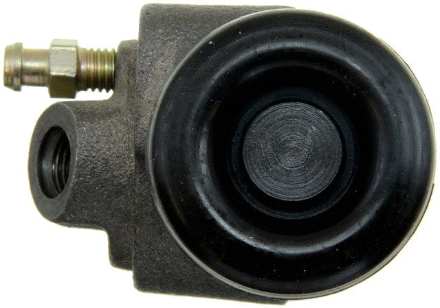 Dorman - First Stop Drum Brake Wheel Cylinder P/N:W46252 Fits: American Motors American 65-64 - Image 2