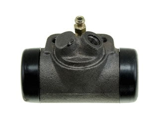 Dorman - First Stop Drum Brake Wheel Cylinder P/N:W46252 Fits: American Motors American 65-64 - Image 1