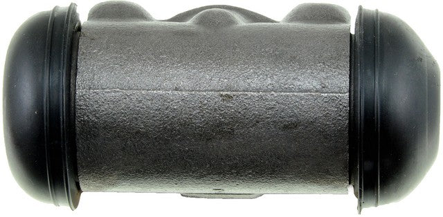 Dorman - First Stop Drum Brake Wheel Cylinder P/N:W4801 Fits: Cadillac Calais, Oldsmobile 98, Oldsmobile Deluxe 88, Oldsmobile Standard 88, Oldsmobile Super 88, Pontiac Bonneville, Pontiac Catalina - Image 3