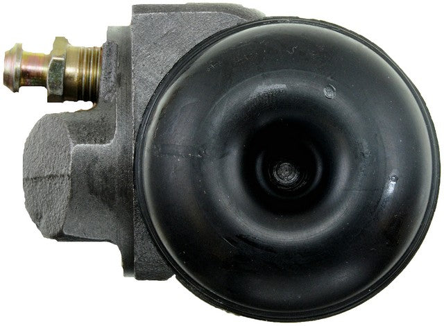 Dorman - First Stop Drum Brake Wheel Cylinder P/N:W4801 Fits: Cadillac Calais, Oldsmobile 98, Oldsmobile Deluxe 88, Oldsmobile Standard 88, Oldsmobile Super 88, Pontiac Bonneville, Pontiac Catalina - Image 2