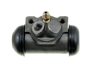 Dorman - First Stop Drum Brake Wheel Cylinder P/N:W4801 Fits: Cadillac Calais, Oldsmobile 98, Oldsmobile Deluxe 88, Oldsmobile Standard 88, Oldsmobile Super 88, Pontiac Bonneville, Pontiac Catalina - Image 1