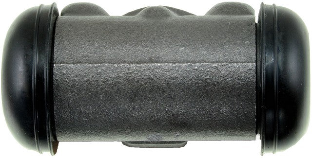Dorman - First Stop Drum Brake Wheel Cylinder P/N:W4802 Fits: Cadillac Calais, Oldsmobile 98, Oldsmobile Deluxe 88, Oldsmobile Standard 88, Oldsmobile Super 88, Pontiac Bonneville, Pontiac Catalina - Image 3