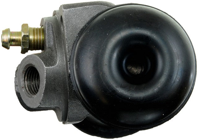 Dorman - First Stop Drum Brake Wheel Cylinder P/N:W4802 Fits: Cadillac Calais, Oldsmobile 98, Oldsmobile Deluxe 88, Oldsmobile Standard 88, Oldsmobile Super 88, Pontiac Bonneville, Pontiac Catalina - Image 2