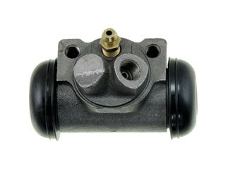 Dorman - First Stop Drum Brake Wheel Cylinder P/N:W4802 Fits: Cadillac Calais, Oldsmobile 98, Oldsmobile Deluxe 88, Oldsmobile Standard 88, Oldsmobile Super 88, Pontiac Bonneville, Pontiac Catalina - Image 1