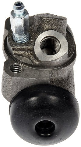 Dorman - First Stop Drum Brake Wheel Cylinder P/N:W4803 Fits: Cadillac Deville, Cadillac Eldorado, Cadillac Fleetwood, Cadillac Series 60 Fleetwood, Cadillac Series 75 Fleetwood - Image 2