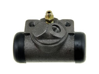Dorman - First Stop Drum Brake Wheel Cylinder P/N:W4804 Fits: Cadillac Deville, Cadillac Eldorado, Cadillac Fleetwood, Cadillac Series 60 Fleetwood, Cadillac Series 75 Fleetwood - Image 1