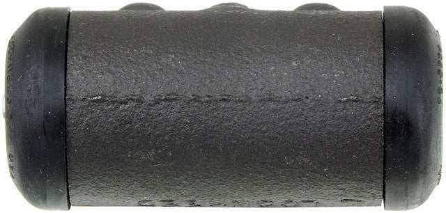 Dorman - First Stop Drum Brake Wheel Cylinder P/N:W4875 Fits: Studebaker Champion 42-39, Studebaker Champion 49-46 - Image 3