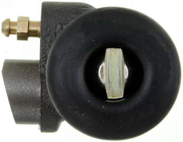 Dorman - First Stop Drum Brake Wheel Cylinder P/N:W4875 Fits: Studebaker Champion 42-39, Studebaker Champion 49-46 - Image 2