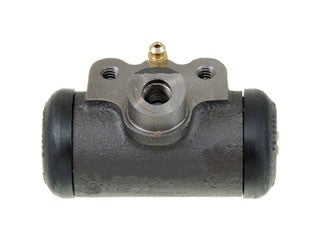 Dorman - First Stop Drum Brake Wheel Cylinder P/N:W4875 Fits: Studebaker Champion 42-39, Studebaker Champion 49-46 - Image 1