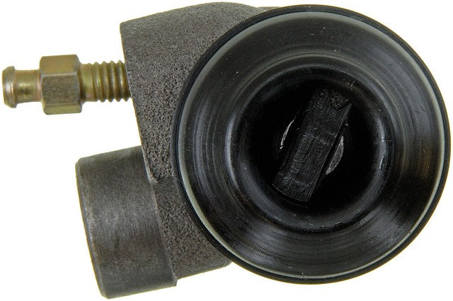 Dorman - First Stop Drum Brake Wheel Cylinder P/N:W4876 Fits: Nash Ambassador 600 42-41, Studebaker Champion 42-39, Studebaker Champion 53-46, Studebaker Commander 53-51 - Image 2