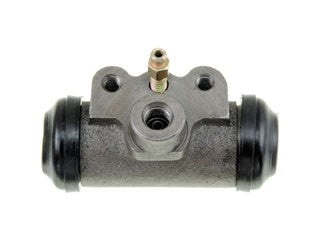 Dorman - First Stop Drum Brake Wheel Cylinder P/N:W4876 Fits: Nash Ambassador 600 42-41, Studebaker Champion 42-39, Studebaker Champion 53-46, Studebaker Commander 53-51 - Image 1