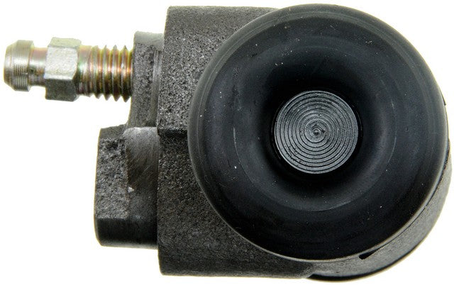 Dorman - First Stop Drum Brake Wheel Cylinder P/N:W49331 Fits: Ford Falcon 70-66, Ford Maverick 72-70, Ford Mustang 70-64, Mercury Comet 1965, Mercury Comet 72-71, Mercury Cyclone 1964 - Image 2