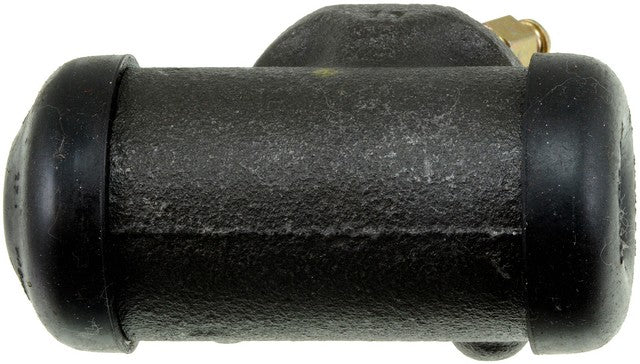 Dorman - First Stop Drum Brake Wheel Cylinder P/N:W49680 Fits: Chevrolet C20 Pickup, Chevrolet C20 Suburban, Chevrolet K20 Pickup, Chevrolet K20 Suburban, Chevrolet P20 Van, GMC C25/c2500 Pickup, GMC C25/c2500 Suburban, GMC K25/k2500 Pickup - Image 3