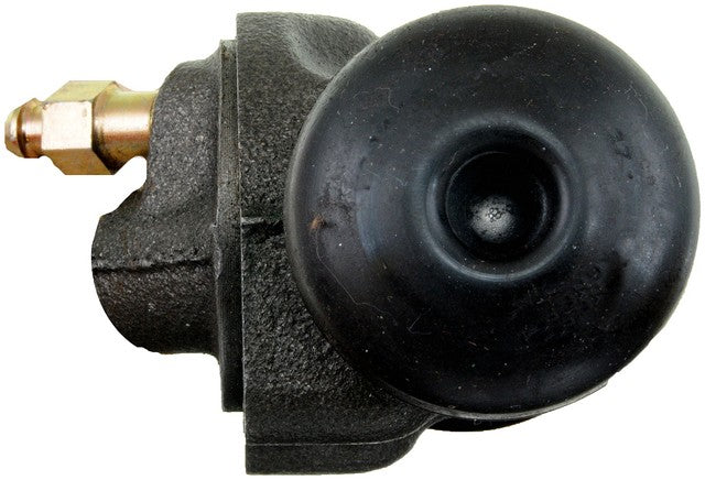 Dorman - First Stop Drum Brake Wheel Cylinder P/N:W49680 Fits: Chevrolet C20 Pickup, Chevrolet C20 Suburban, Chevrolet K20 Pickup, Chevrolet K20 Suburban, Chevrolet P20 Van, GMC C25/c2500 Pickup, GMC C25/c2500 Suburban, GMC K25/k2500 Pickup - Image 2