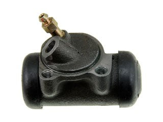 Dorman - First Stop Drum Brake Wheel Cylinder P/N:W49680 Fits: Chevrolet C20 Pickup, Chevrolet C20 Suburban, Chevrolet K20 Pickup, Chevrolet K20 Suburban, Chevrolet P20 Van, GMC C25/c2500 Pickup, GMC C25/c2500 Suburban, GMC K25/k2500 Pickup - Image 1