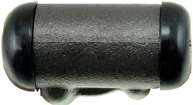 Dorman - First Stop Drum Brake Wheel Cylinder P/N:W49681 Fits: Chevrolet C20 Pickup, Chevrolet C20 Suburban, Chevrolet K20 Pickup, Chevrolet K20 Suburban, Chevrolet P20 Van, GMC C25/c2500 Pickup, GMC C25/c2500 Suburban, GMC K25/k2500 Pickup - Image 3