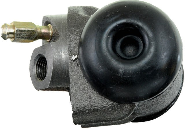 Dorman - First Stop Drum Brake Wheel Cylinder P/N:W49681 Fits: Chevrolet C20 Pickup, Chevrolet C20 Suburban, Chevrolet K20 Pickup, Chevrolet K20 Suburban, Chevrolet P20 Van, GMC C25/c2500 Pickup, GMC C25/c2500 Suburban, GMC K25/k2500 Pickup - Image 2