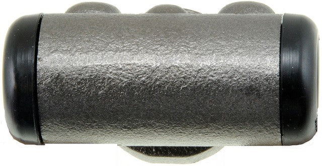 Dorman - First Stop Drum Brake Wheel Cylinder P/N:W51081 Fits: Buick Centurion, Buick Century, Buick Electra, Buick Estate Wagon, Buick Lesabre, Buick Regal, Buick Riviera - Image 3
