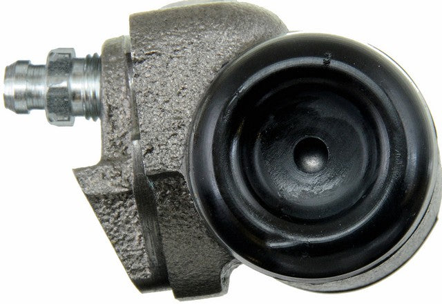 Dorman - First Stop Drum Brake Wheel Cylinder P/N:W51081 Fits: Buick Centurion, Buick Century, Buick Electra, Buick Estate Wagon, Buick Lesabre, Buick Regal, Buick Riviera - Image 2