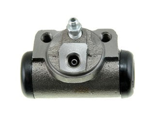 Dorman - First Stop Drum Brake Wheel Cylinder P/N:W51081 Fits: Buick Centurion, Buick Century, Buick Electra, Buick Estate Wagon, Buick Lesabre, Buick Regal, Buick Riviera - Image 1