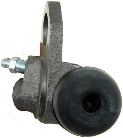 Dorman - First Stop Drum Brake Wheel Cylinder P/N:W51086 Fits: Chevrolet Bel Air 70-65, Chevrolet Biscayne 70-65, Chevrolet Brookwood 70-69, Chevrolet Caprice 70-66, Chevrolet Impala 70-65, Chevrolet Kingswood 70-69, Chevrolet Townsman 70-69 - Image 2