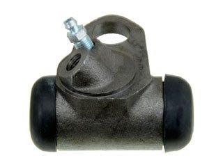 Dorman - First Stop Drum Brake Wheel Cylinder P/N:W51086 Fits: Chevrolet Bel Air 70-65, Chevrolet Biscayne 70-65, Chevrolet Brookwood 70-69, Chevrolet Caprice 70-66, Chevrolet Impala 70-65, Chevrolet Kingswood 70-69, Chevrolet Townsman 70-69 - Image 1