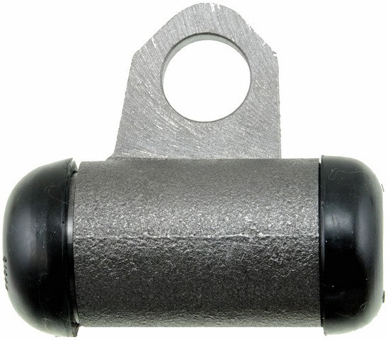 Dorman - First Stop Drum Brake Wheel Cylinder P/N:W51087 Fits: Chevrolet Bel Air 70-65, Chevrolet Biscayne 70-65, Chevrolet Brookwood 70-69, Chevrolet Caprice 70-66, Chevrolet Impala 70-65, Chevrolet Kingswood 70-69, Chevrolet Townsman 70-69 - Image 3