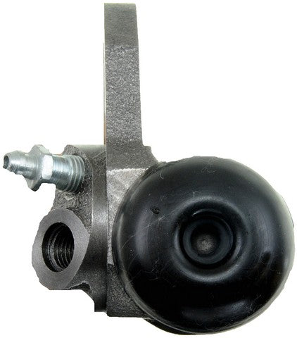 Dorman - First Stop Drum Brake Wheel Cylinder P/N:W51087 Fits: Chevrolet Bel Air 70-65, Chevrolet Biscayne 70-65, Chevrolet Brookwood 70-69, Chevrolet Caprice 70-66, Chevrolet Impala 70-65, Chevrolet Kingswood 70-69, Chevrolet Townsman 70-69 - Image 2