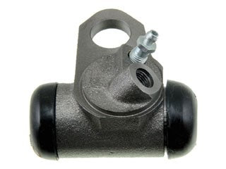 Dorman - First Stop Drum Brake Wheel Cylinder P/N:W51087 Fits: Chevrolet Bel Air 70-65, Chevrolet Biscayne 70-65, Chevrolet Brookwood 70-69, Chevrolet Caprice 70-66, Chevrolet Impala 70-65, Chevrolet Kingswood 70-69, Chevrolet Townsman 70-69 - Image 1