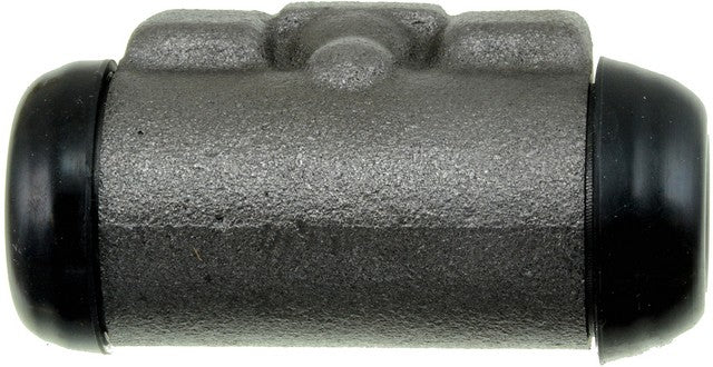 Dorman - First Stop Drum Brake Wheel Cylinder P/N:W51088 Fits: Buick Electra, Buick Estate Wagon, Buick Lesabre, Buick Riviera, Buick Roadmaster, Cadillac Commercial Chassis - Image 3