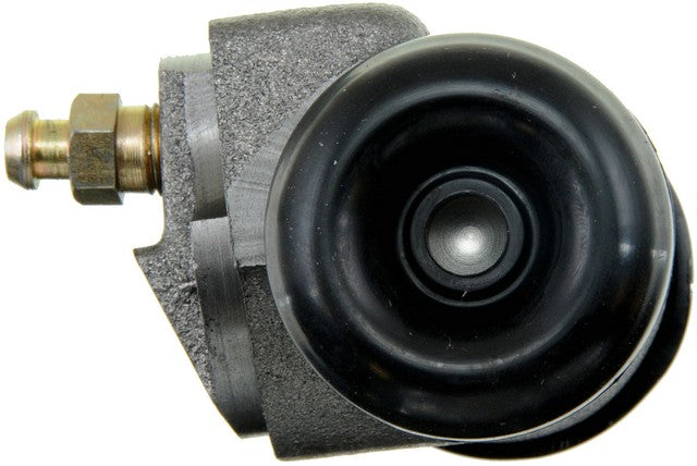 Dorman - First Stop Drum Brake Wheel Cylinder P/N:W51088 Fits: Buick Electra, Buick Estate Wagon, Buick Lesabre, Buick Riviera, Buick Roadmaster, Cadillac Commercial Chassis - Image 2
