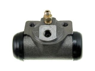 Dorman - First Stop Drum Brake Wheel Cylinder P/N:W51088 Fits: Buick Electra, Buick Estate Wagon, Buick Lesabre, Buick Riviera, Buick Roadmaster, Cadillac Commercial Chassis - Image 1