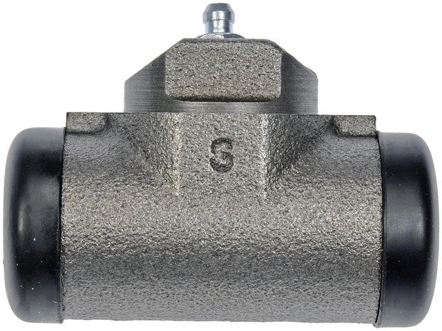 Dorman - First Stop Drum Brake Wheel Cylinder P/N:W57146 Fits: Dodge B2500, Ford E-150, Ford E-150 Club Wagon, Ford E-150 Econoline, Ford E-150 Econoline Club Wagon, Ford E-250 Econoline, Ford E-250 Econoline Club Wagon, Ford E-350 Econoline - Image 3